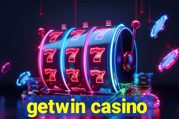 getwin casino