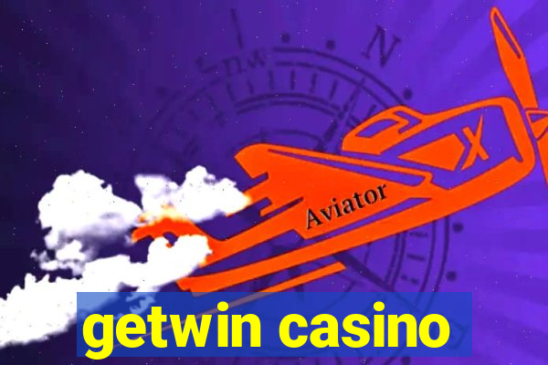 getwin casino