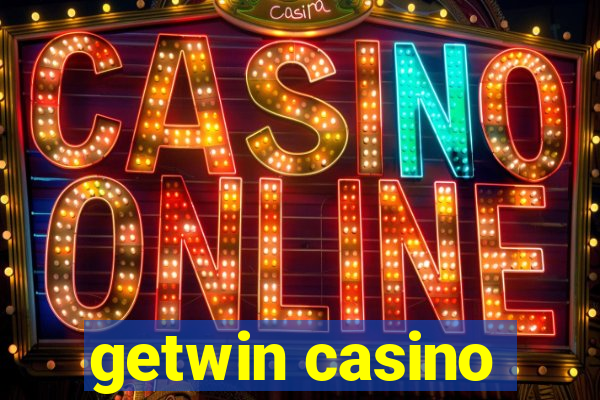 getwin casino