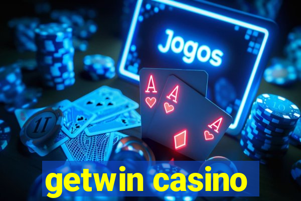 getwin casino