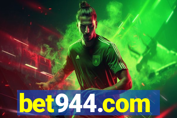 bet944.com