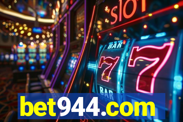 bet944.com