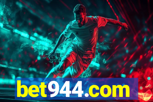 bet944.com