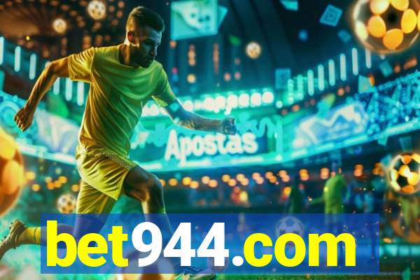 bet944.com