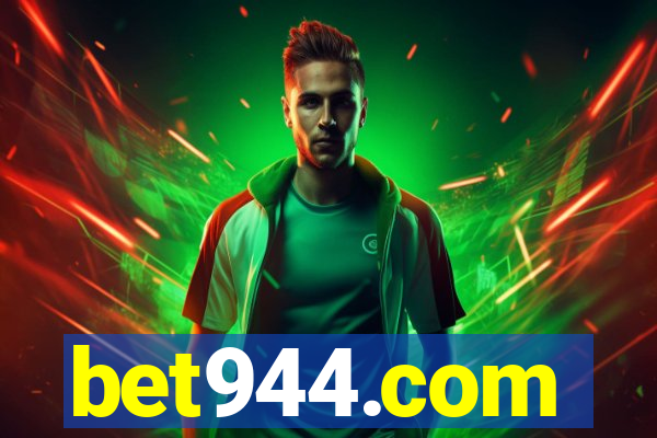 bet944.com