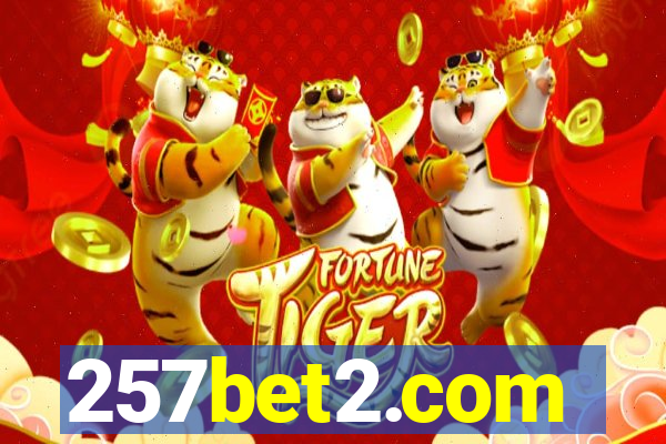 257bet2.com