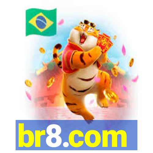 br8.com