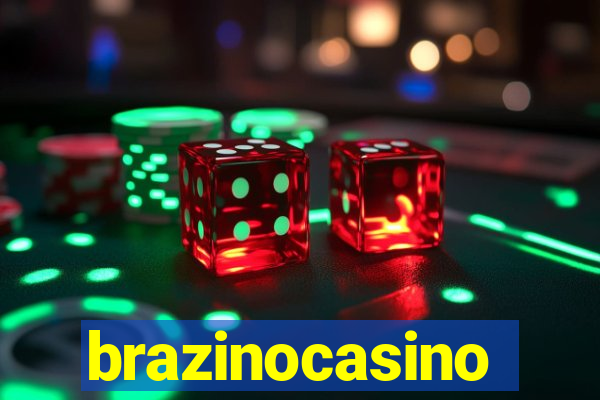 brazinocasino