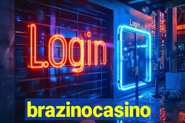 brazinocasino