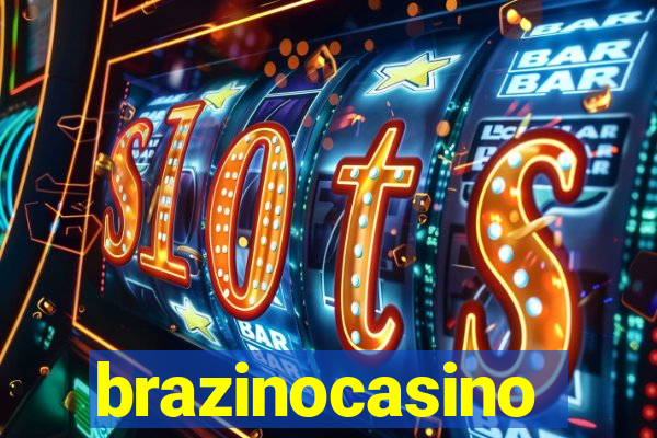 brazinocasino