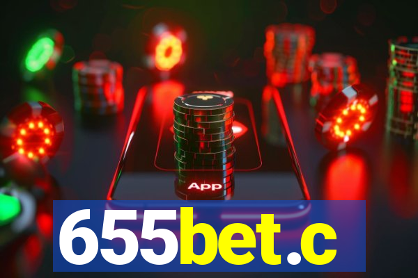 655bet.c