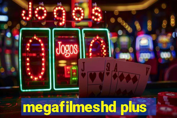 megafilmeshd plus