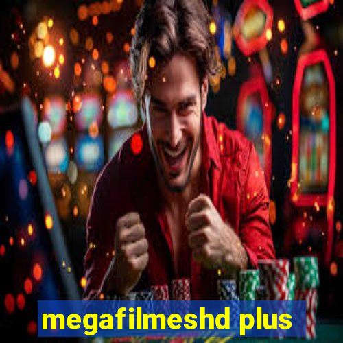 megafilmeshd plus