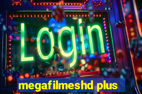 megafilmeshd plus