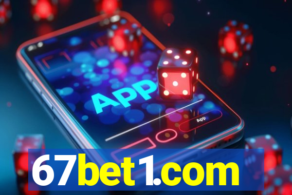 67bet1.com