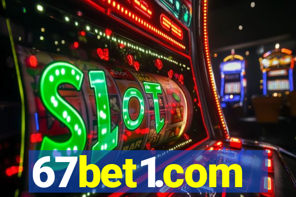 67bet1.com