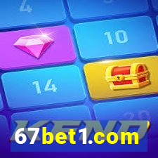 67bet1.com