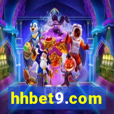 hhbet9.com