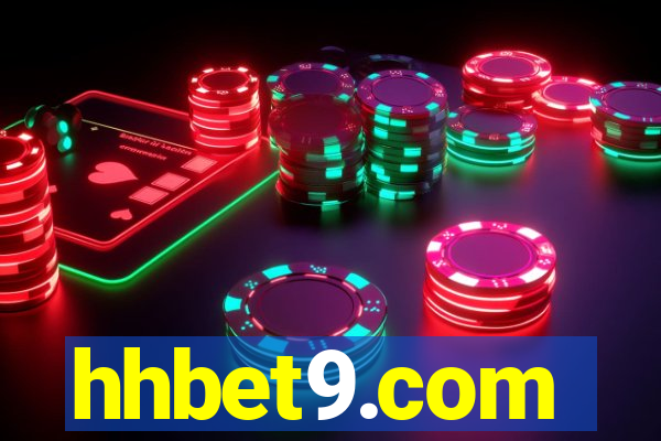 hhbet9.com