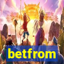 betfrom