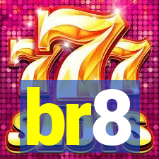 br8