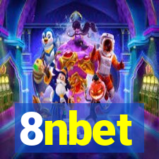 8nbet