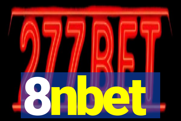 8nbet