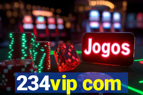 234vip com