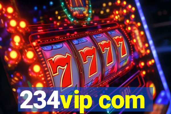 234vip com