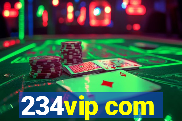 234vip com