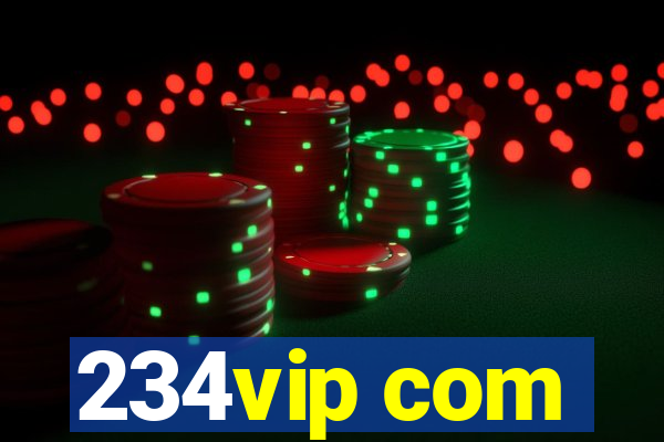 234vip com