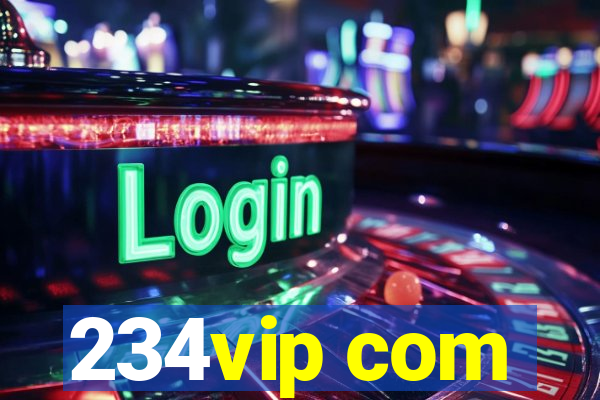 234vip com