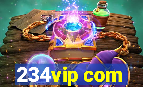 234vip com