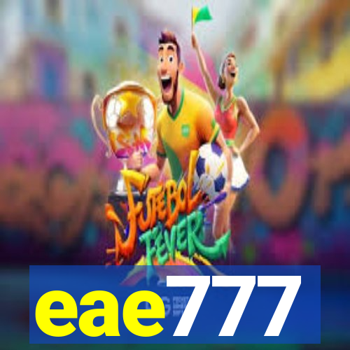 eae777