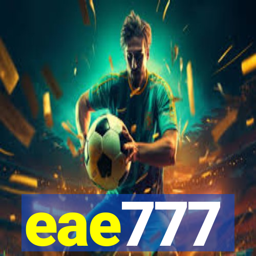 eae777