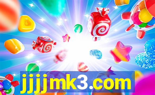 jjjjmk3.com