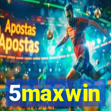 5maxwin