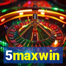 5maxwin