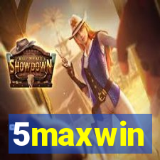 5maxwin