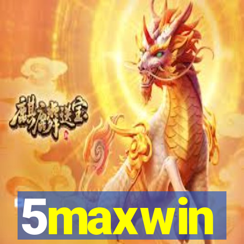 5maxwin