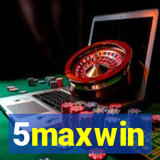 5maxwin