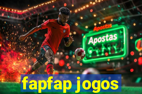 fapfap jogos