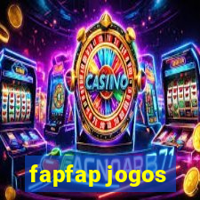 fapfap jogos