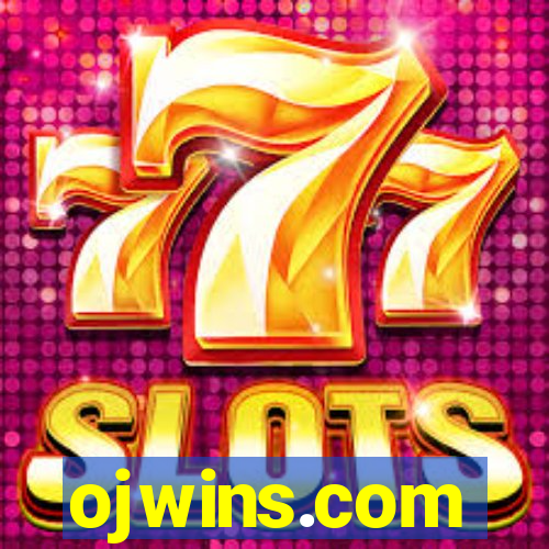 ojwins.com