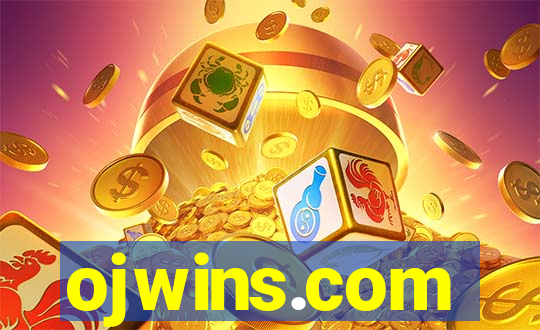 ojwins.com