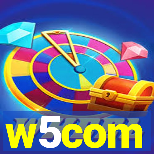 w5com