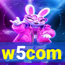 w5com