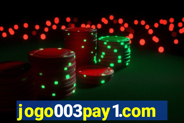 jogo003pay1.com