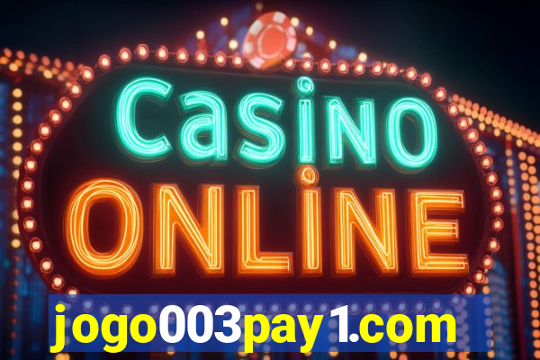 jogo003pay1.com