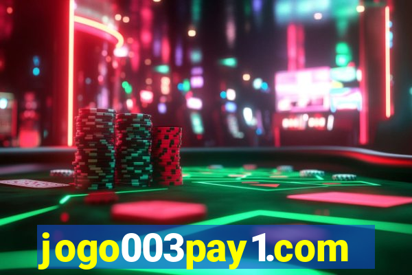 jogo003pay1.com